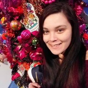 Meet your Posher, Sosha